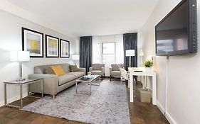 Murray Hill East Suites - Extended Stay
